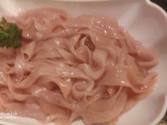 -仁虎老火锅(黄泥磅店)