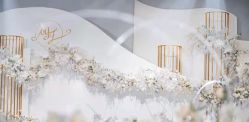 -昆山天美婚礼定制(市区店)
