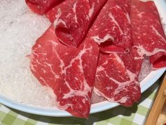 -番食园鲜食火锅(高新店)