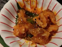 -匠和风精致料理(成都龙湖滨江天街店)