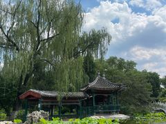 -宣武艺园