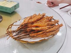 -宜宾海鲜酒家·二十九年老字号