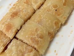 -留一手肠粉店(锦龙路店)