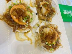 -裕德隆清真饭庄·天津特色菜(河东店)