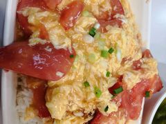 -上海紫彤友联生煎(金沙井店)