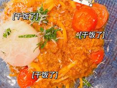 经典肉酱意面-阿妮叶李(光谷世界城店)