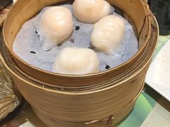 -添好运点心专门店(北角店)