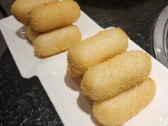 -阿田大虾(台湾街店)