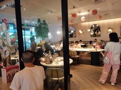 -必胜客(WOW中心城店)