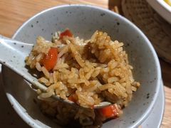 -湘拾(壹方北馆店)