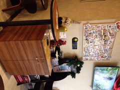 LOFFEE&nbsp;COFFEE乐啡意咖啡-JAMROCK 乐啡意咖啡