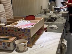 -鲜芋仙(中华广场店)