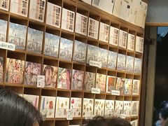 -三生有信(豫园商城店)