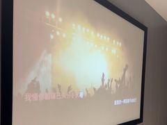 -三谷里·生态水疗空间(五一店)