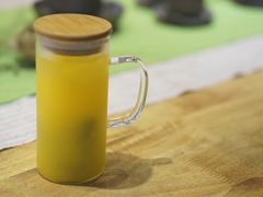-扫雪煮茶(西村店)