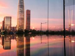 -wann lounge 低温慢煮牛排·清吧