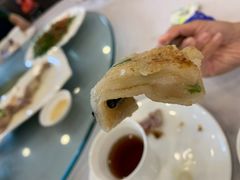 -新塘畔酒楼(里水大道北店)