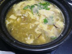 -运德成·天津老味烧烤(广开二马路店)
