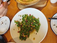 -永安鱼庄·镇江菜(丁卯店)