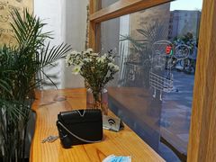 -HAVE A ROOM·有间质果(总店)