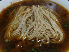 -状元楼(东大街店)