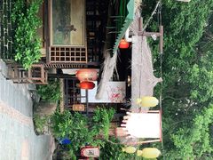 -五邑人家(江门店)