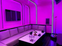 -酷秀KTV(五道口店)