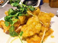 -米家·鹤城炭火米家(直营总店)