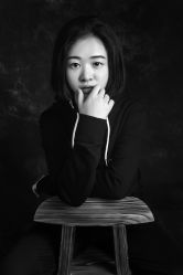 -新龙门刺青·纹身