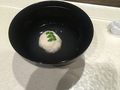 -空蝉怀石料理(益丰·外滩源店)