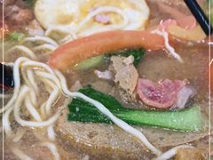 -易记皮肚面(明瓦廊店)