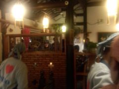 android_upload_pic-蜜桃餐厅·古运河畔(南下塘店)