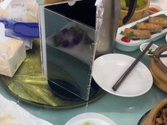 -馨越楼·点心·粤菜(赤坎店)