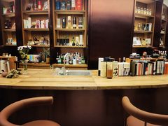 -二酉书店TOYOU BOOKS