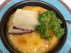 -漫渡庄绿岛花园•隐世庭园菜(滨湖店)