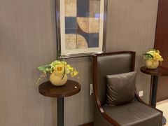 -爱康国宾体检中心(五角场万达广场分院)