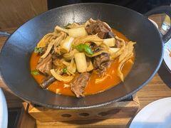 -豫满楼(郑东新区店)