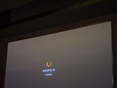 -金御沐足·影院式足道(新城店)