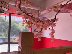 -吴掌柜·藕汤印象(南湖店)