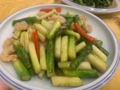 -粤·向群饭店(泮塘路店)
