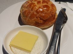 -港久茶餐厅(鹭洲里店)