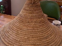 -云南野生菌石锅鱼石锅鸡(大金塔店)