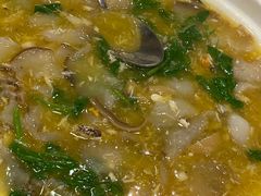 -王宝和酒家(黄浦店)