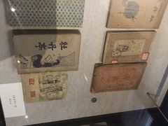 -中国昆曲博物馆