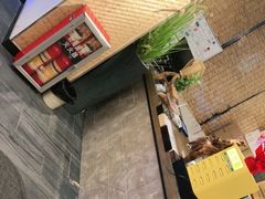 -耳艺采耳·足疗(东圃店)