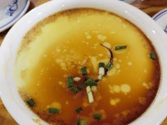 -浏阳小饭铺(洪西小区店)