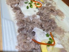 -金源山海一味(万科早城店)