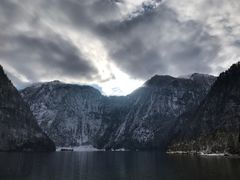 -柯尼希湖