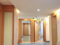 -深圳美莱医疗美容医院