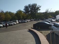 -天津市第三中心医院